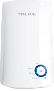 tp-link-tl-wa850re-300-mbps-universal-wi-fi-range-extender-router-white-at-rs-1199-only-flipkart