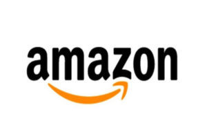 amazon-10-cashback-via-all-debit-cards