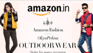 amazon-fashion-get-minimum-85-off