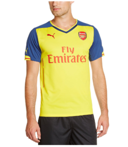 arse