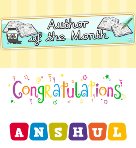 author-of-the-month-november-dealnloot-anshul