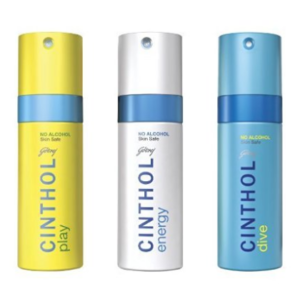 cint