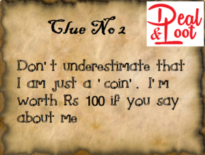 dealnloot-treasure-hunt-15th-dec-clue-no-2