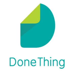 donething-app-get-25-discount-on-mobile-recharge-extra-15-cashback