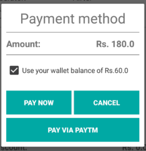 donething-app-get-rs-60-discount-via-credits-on-recharge