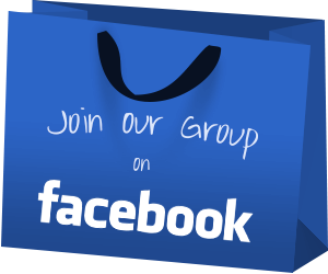 fb-grp-launch-image