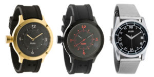 fluid-watches-at-80-off-flipkart