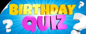 header-birthday-quiz-2016