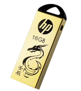 hpgol