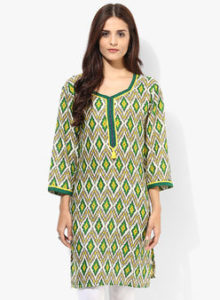 karigari-women-kurtas-at-50-off-extra-30-discount-at-amazon