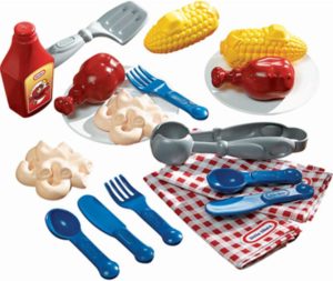(Suggestions Added) Flipkart - Buy little tikes Toys at upto 80 % discount 