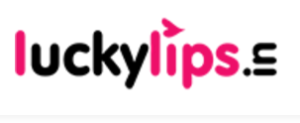 luckylips-buy-beauty-products-at-flat-rs-80-discount