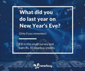 nearbuy-get-50-free-credits-on-filling-new-year-survey