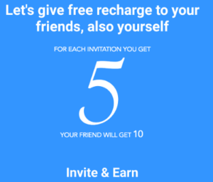 rc-tab-app-invite-and-earn-mobile-recharge-for-free