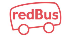 redbn