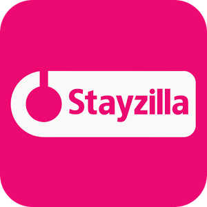 stayzilla-app-book-hotels-worth-rs-2000-for-free-refer-and-earn