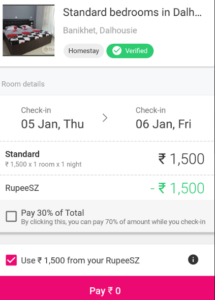 stayzilla-book-a-hotel-upto-rs-2000-for-free-refer-and-earn