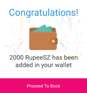 stayzilla-refer-and-earn-rs-2000-in-wallet-for-free-hotels