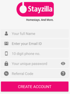 stayzilla-signup-for-a-new-account-get-free-hotel-booking-refer