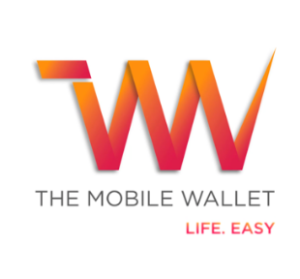 themobilewallet-app-rs-50-discount-on-rs-51-mobile-recharge