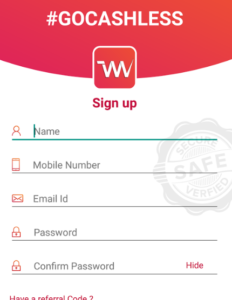 themobilewallet-app-signup-for-a-new-account-and-get-rs-50-discount
