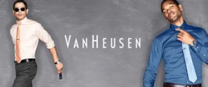 van-heusen-shirts-at-flat-70-off-amazon
