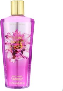 (Suggestions Added) Flipkart - Buy Victoria's Secret Lotions at Flat 60% Off 