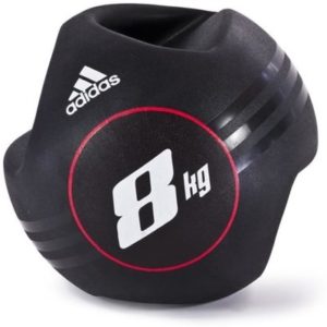 (Suggestions Added) Flipkart - Buy Adidas Fitness Balls at flat 68% off