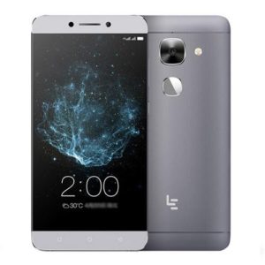 Paytm - Buy LeEco Le Max 2 (Grey, 32GB) at Rs 16,470