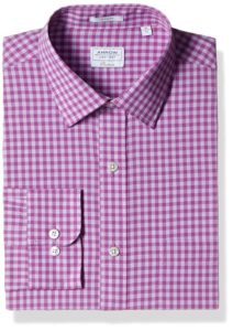(Suggestions Added) Amazon - Buy Arrow's Men's Shirts at upto 70% off