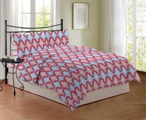 (Suggestions Added) Amazon - Buy Bombay Dyeing Bedsheets at upto 50% off