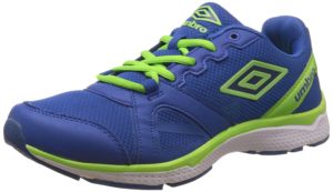 (Suggestions Added) Amazon GIF 2017 - Buy Umbro Men's Sneakers at flat 80% Discount