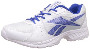 Amazon App Only - Buy Reebok Men's Speed Up Xt Running Shoes at Rs 1295 only
