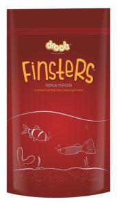(Suggestions Added) Amazon - Buy Fish Foods at Flat 50% off 