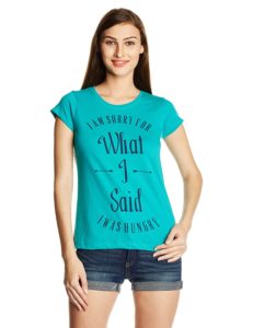 (Suggestions Added) Amazon - Buy People T-shirts Starting from Rs 99 only