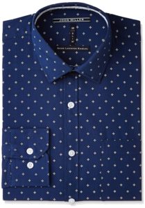 (Suggestions Added) Amazon - Buy John Miller Men's Clothing at Flat 60% Discount 