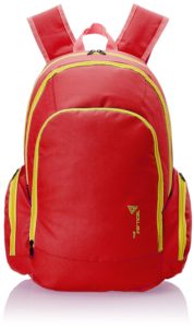 (Suggestions Added) Amazon - Buy The Vertical Backpacks at upto 70% off