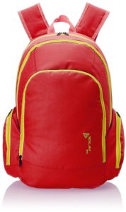 (Suggestions Added) Amazon - Buy The Vertical Backpacks at upto 70% off