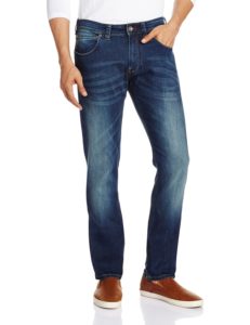 (Suggestions Added) Amazon - Buy French Connection Men's Fit Jeans at 80% discount 