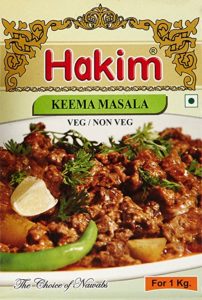 (Suggestions Added) Amazon - Buy Hakim Masala at flat 40 % off