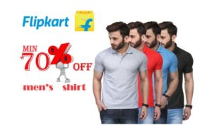 ACROPOLIS by Shoppers Stop Men's Shirts