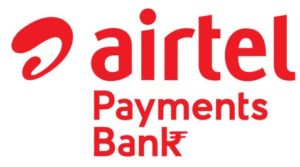 Airtel Payments Bank Offer