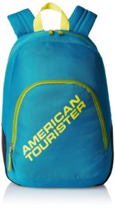 Amazon - Buy American Tourister backpacks at minimum 50% off starting at Rs 516