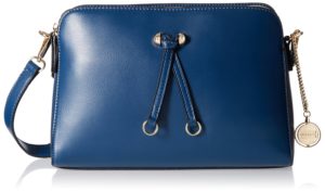 Amazon - Buy Gussaci Italy Handbags at upto 75% discount