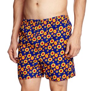 Amazon - Buy Pyjamas & Shorts at minimum 50% off starting from Rs 224