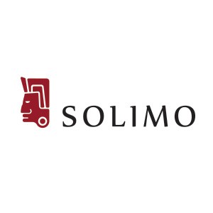 (Suggestions Added) Amazon - Get upto 45% Discount on Solimo Kitchen products