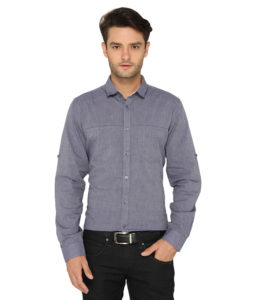 (Suggestions Added) Snapdeal - Buy Bombay High Men’s Clothing at upto 80 % off