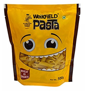 Weikfield Pasta, 500g