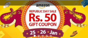 Download 9apps and Get Rs.50 Amazon Voucher Free