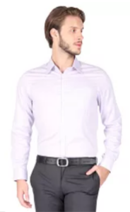 Flat 60% Discount On Blackberry's Mens Clothing